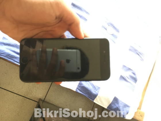 Iphone 7